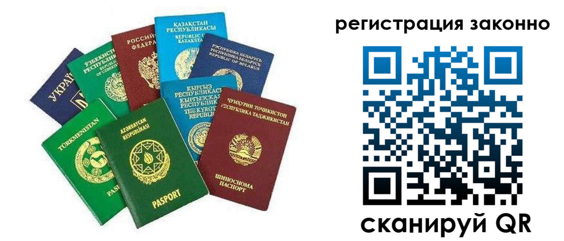 временная регистрация поиск в Костромской области